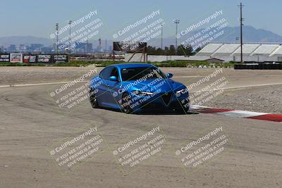 media/Apr-20-2025-Speed Ventures (Sun) [[fbebd6eb25]]/Black/Session 3 (Turn 2)/